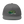 Load image into Gallery viewer, PEPE SNAPBACK