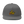Load image into Gallery viewer, crown of rugz SNAPBACK