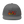 Load image into Gallery viewer, burn BABY burn SNAPBACK