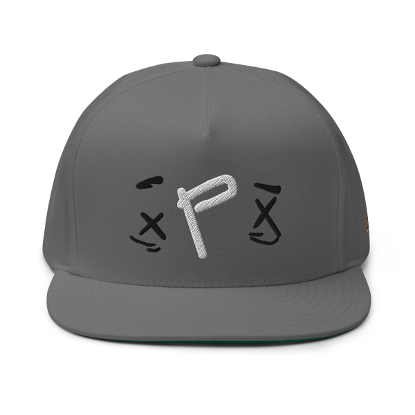 x_P_x SNAPBACK