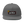 Load image into Gallery viewer, king pablo SNAPBACK