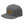 Load image into Gallery viewer, crown of rugz SNAPBACK