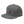 Load image into Gallery viewer, bozo brain SNAPBACK