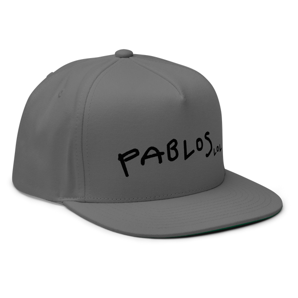pablos.lol SNAPBACK