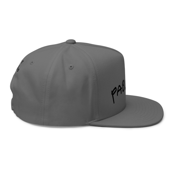 pablos.lol SNAPBACK