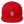 Load image into Gallery viewer, fuck.fiat SNAPBACK