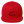 Load image into Gallery viewer, we R pablo SNAPBACK