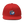 Load image into Gallery viewer, "P" BALL SNAPBACK