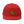 Load image into Gallery viewer, crown of rugz SNAPBACK