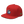 Load image into Gallery viewer, "P" BALL SNAPBACK