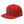 Load image into Gallery viewer, bozo brain SNAPBACK