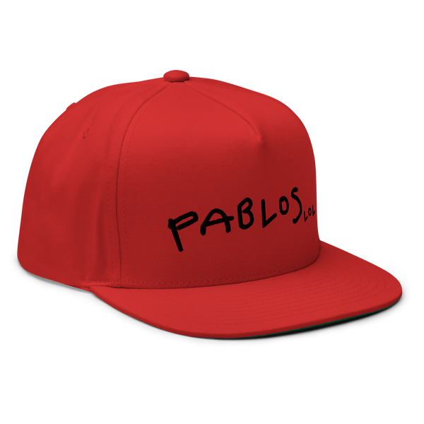 pablos.lol SNAPBACK