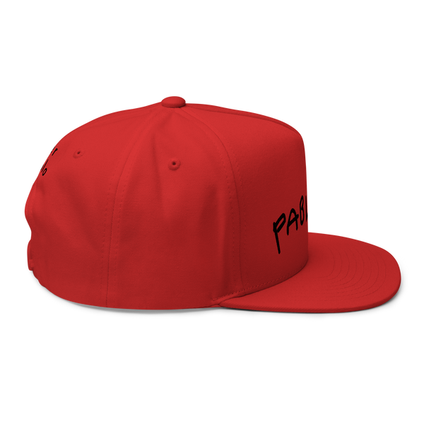 pablos.lol SNAPBACK