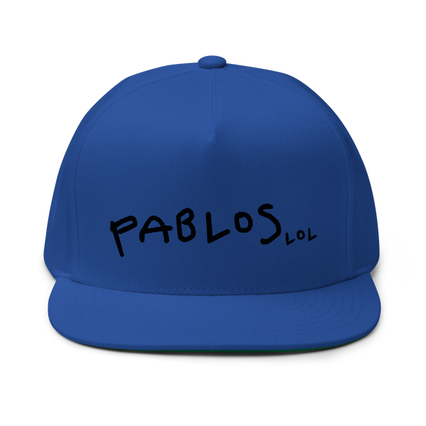 pablos.lol SNAPBACK