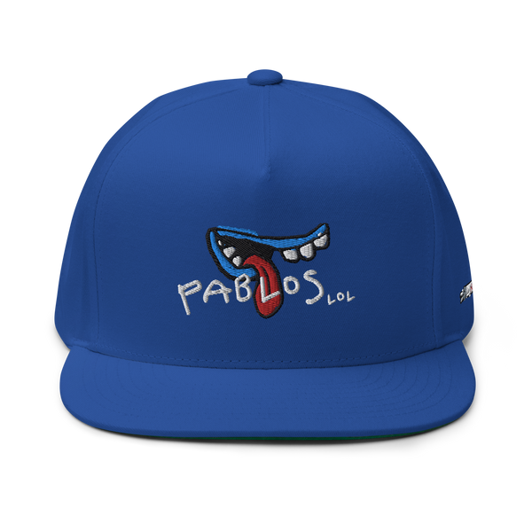 relax bro NGMI SNAPBACK