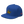 Load image into Gallery viewer, crown of rugz SNAPBACK