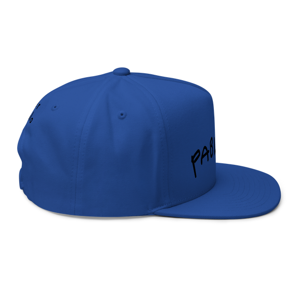 pablos.lol SNAPBACK