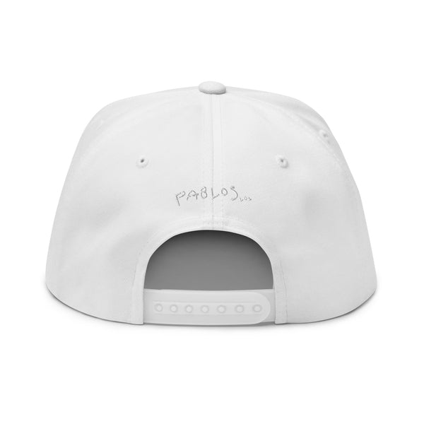 mnga SNAPBACK