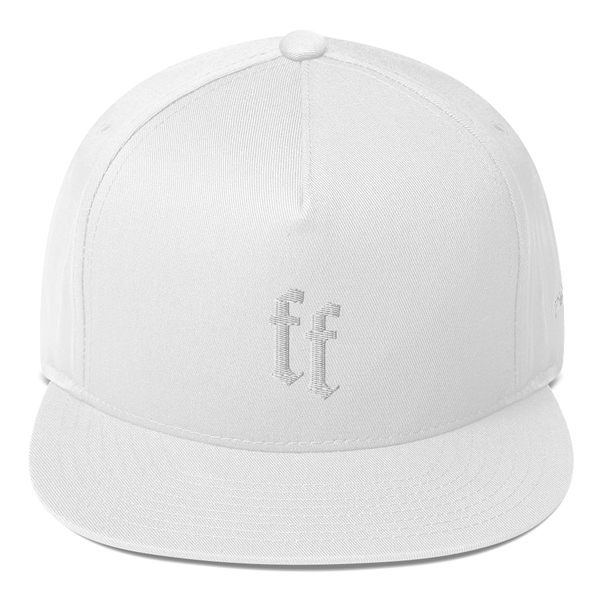 fuck.fiat SNAPBACK