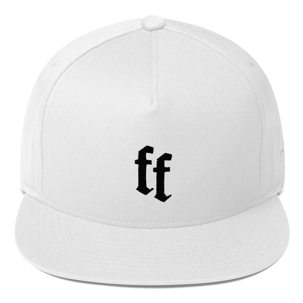 fuck.fiat SNAPBACK