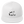 Load image into Gallery viewer, we R pablo SNAPBACK