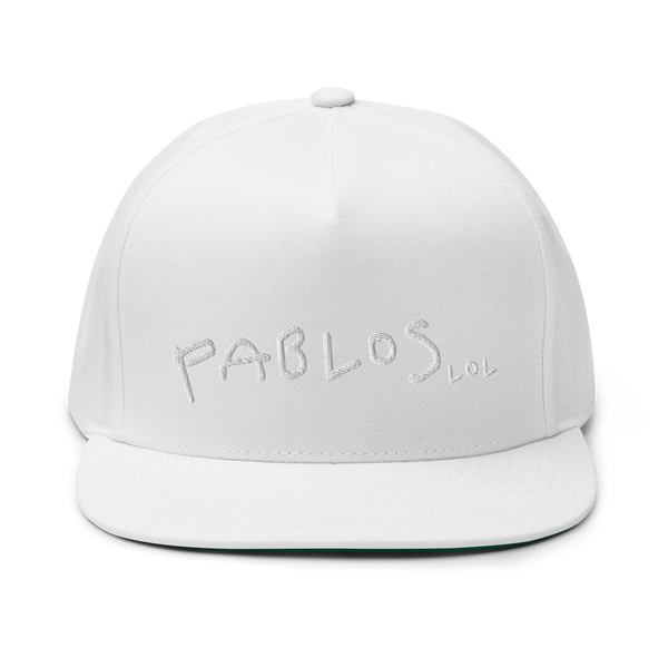 pablos.lol SNAPBACK
