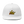Load image into Gallery viewer, crown of rugz SNAPBACK