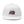 Load image into Gallery viewer, bozo brain SNAPBACK