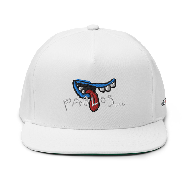 relax bro NGMI SNAPBACK