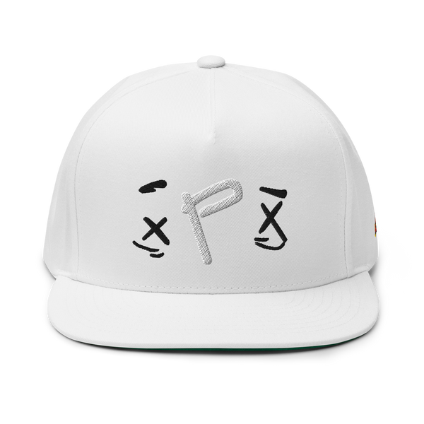 x_P_x SNAPBACK
