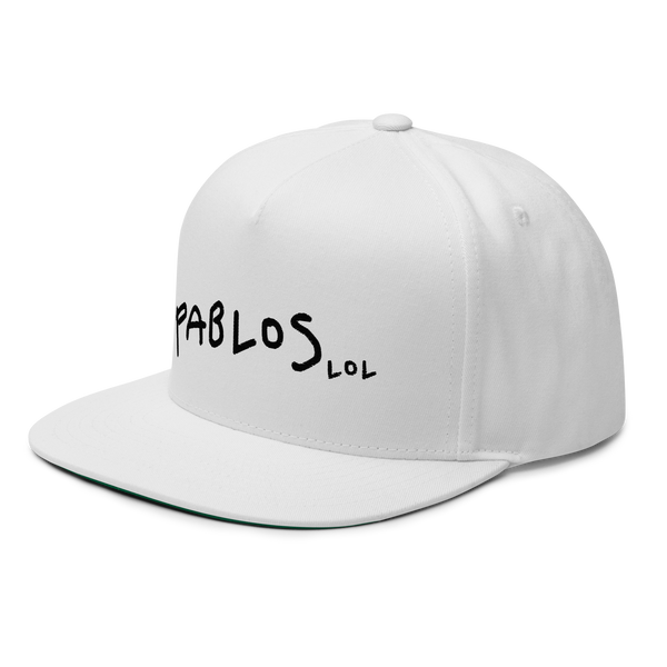 pablos.lol SNAPBACK