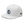 Load image into Gallery viewer, "P" BALL SNAPBACK