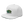 Load image into Gallery viewer, PEPE SNAPBACK