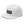 Load image into Gallery viewer, king pablo SNAPBACK