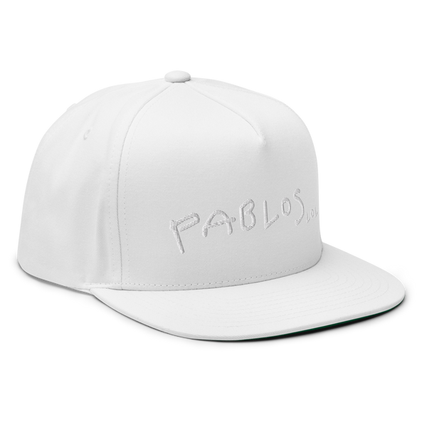 pablos.lol SNAPBACK