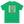 Load image into Gallery viewer, pablo rainbowz GANG TEE