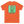 Load image into Gallery viewer, pablo rainbowz GANG TEE