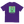 Load image into Gallery viewer, pablo rainbowz GANG TEE