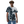 Load image into Gallery viewer, pablos.lol x Shaka Wear OVERSIZED TIE DYE TEE