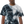 Load image into Gallery viewer, pablos.lol x Shaka Wear OVERSIZED TIE DYE TEE