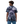 Load image into Gallery viewer, pablos.lol x Shaka Wear OVERSIZED TIE DYE TEE