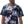 Load image into Gallery viewer, pablos.lol x Shaka Wear OVERSIZED TIE DYE TEE