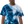 Load image into Gallery viewer, pablos.lol x Shaka Wear OVERSIZED TIE DYE TEE