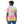 Load image into Gallery viewer, pablos.lol x Shaka Wear OVERSIZED TIE DYE TEE