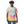 Load image into Gallery viewer, pablos.lol x Shaka Wear OVERSIZED TIE DYE TEE