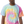 Load image into Gallery viewer, pablos.lol x Shaka Wear OVERSIZED TIE DYE TEE