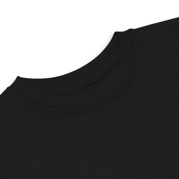 we R pablo Tee - Toddler