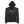 Load image into Gallery viewer, pablos.lol x Champion TIE DYE HOODIE