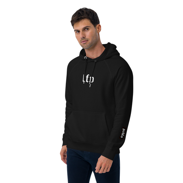 lfp HOODIE
