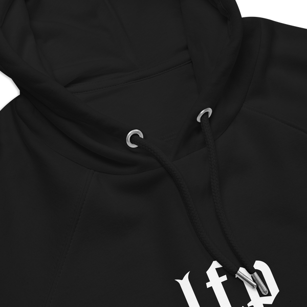 lfp HOODIE